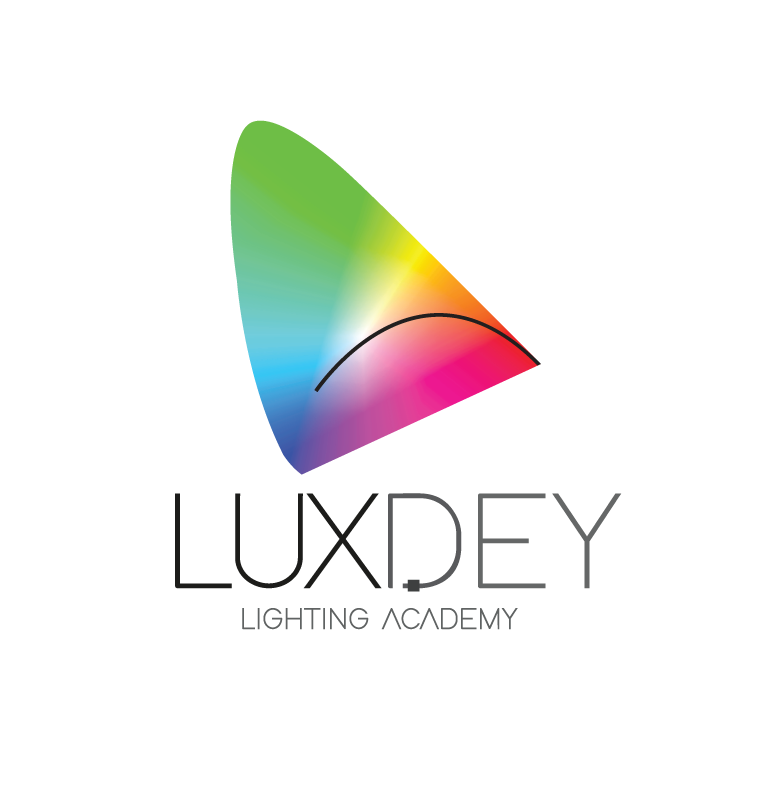 Luxdey Lighting Academy