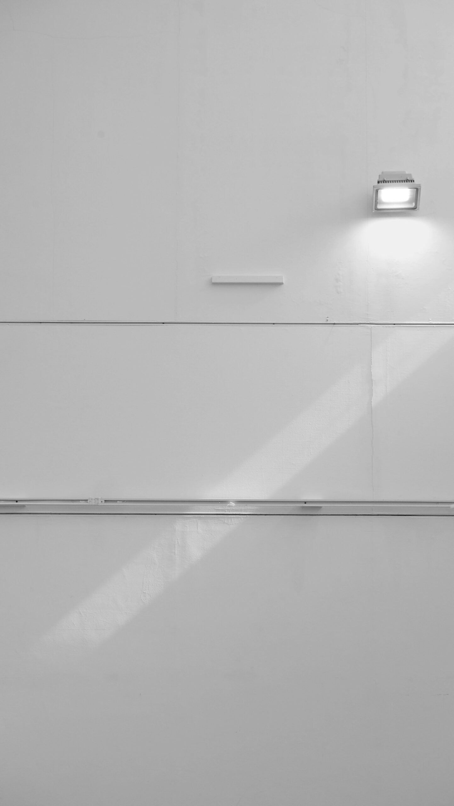 Cómo elegir el curso de iluminación adecuado